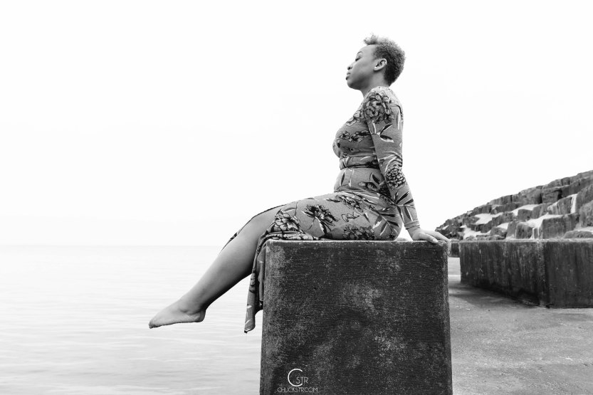 That Water Love Definition pic